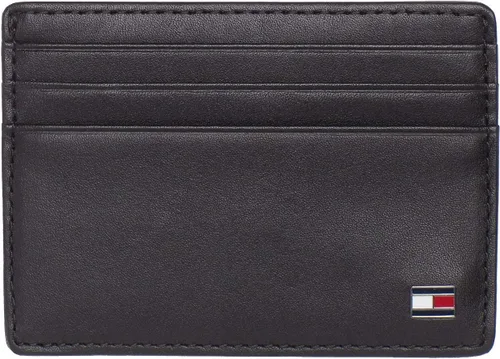 Vista 40 de Tommy Hilfiger 002 - Cartera para hombre