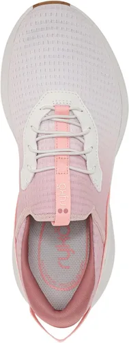 Vista 6 de Ryka Women's Ferocity Slip-on Sneaker