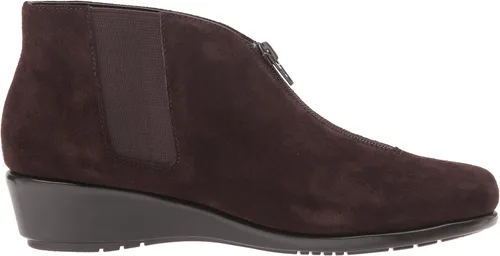 Vista 6 de Aerosoles Women's Allowance Ankle Boot