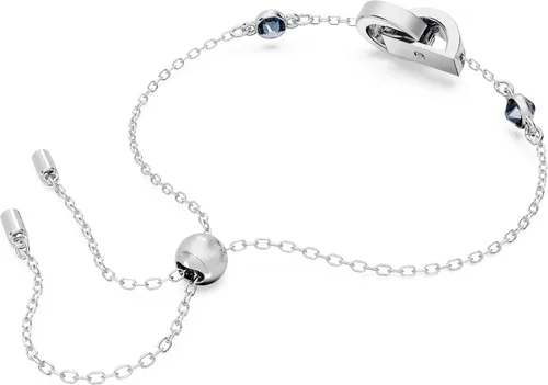 Vista 4 de SWAROVSKI Hollow Collection Bracelet