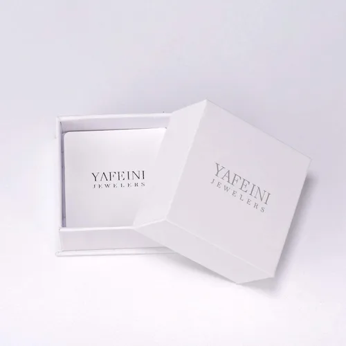 Vista 7 de YAFEINI VoleibolBéisbolBaloncestoTenisFútbolGolfCollar 925 Plata Plata Corazón Deportes Colgante Joyería Regalos para Mujeres