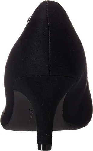 Vista 3 de LifeStride Women's Parigi Pump