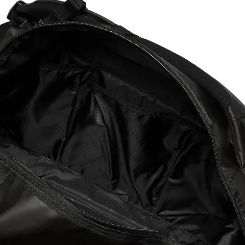 Vista 5 de Oakley Road Trip Rc 50l Duffle, Blackout, Oakley Road Trip Rc 50l Duffle