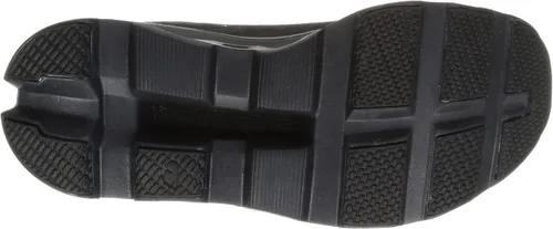 Vista 4 de ON Zapatillas Cloudmonster para hombre