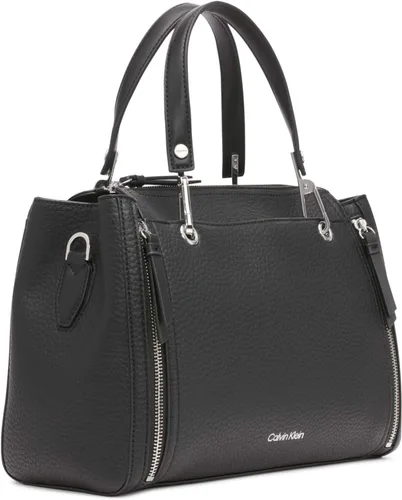 Vista 5 de Calvin Klein Reyna Novelty - Bolso con diseño de caramelo, talla única