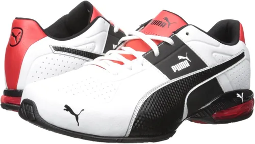 Vista 12 de PUMA Mens Cell Surin 2 Running Shoe