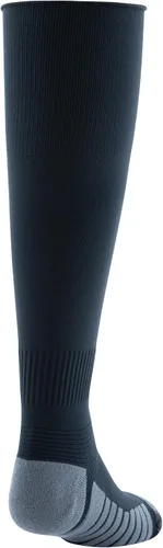 Vista 3 de Under Armour Calcetines de fútbol juvenil sobre la pantorrilla