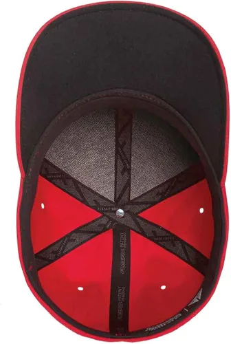 Vista 4 de Alpinestars Men's Corp Shift Delta Hat Hat