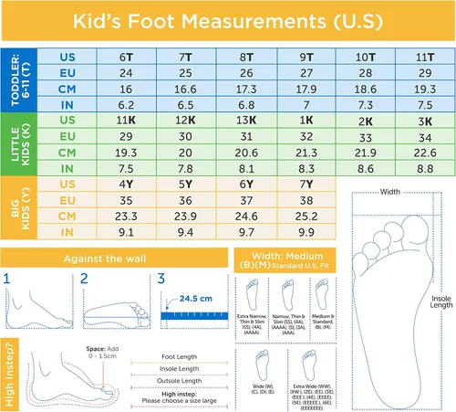 Vista 6 de X RAY Boy's Driver Loafers-Shoes, Low Heel, Casual, Slip on wRound Toe, Polyvinyl Chloride Outsole