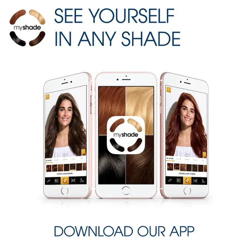 Vista 3 de Clairol - Tinte permanente para el cabello