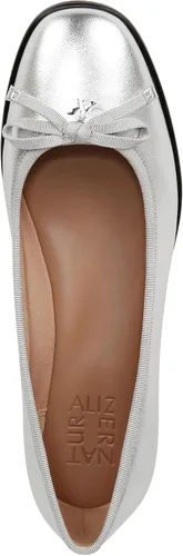 Vista 229 de Naturalizer - Zapatos de tacón Banks para mujer