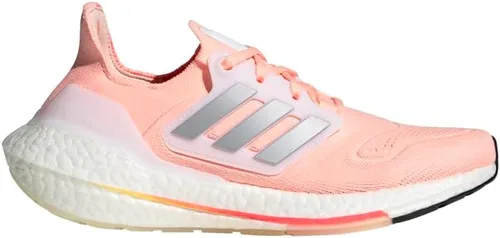Vista 83 de adidas Tenis de correr Ultraboost 22 para mujer