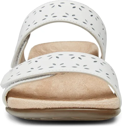 Vista 3 de Vionic Randi para mujer