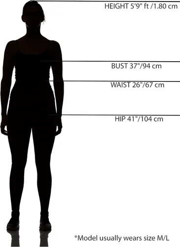 Vista 4 de Alo Yoga Sujetador Lavish para mujer