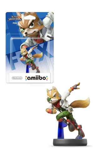 Vista 47 de Nintendo Luigi amiibo - Nintendo Wii U