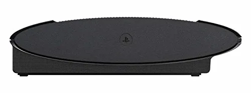 Vista 3 de PlayStation 3 500 GB System