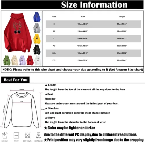 Vista 3 de SYlibes Sudadera con capucha azteca para mujer, estilo étnico occidental, estampado geométrico, con cordón, para otoño e invierno, con bolsillos