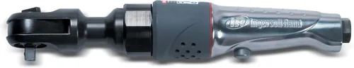 Vista 7 de Ingersoll Rand 1077XPA - Llave de carraca neumática de 1/2 pulgada, par de 54 pies-libras, 160 RPM