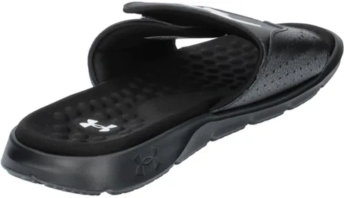 Vista 6 de Men's Ignite Pro Slide Sandal