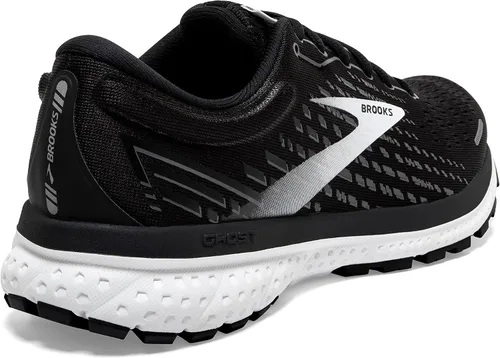 Vista 96 de Brooks Ghost 13 - Tenis de correr para mujer