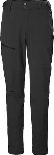 Vista 5 de Helly-Hansen Pantalón Blaze Softshell para mujer