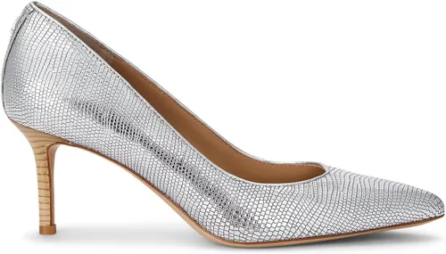 Vista 4 de Lauren by Ralph Lauren - Zapatos de tacón para mujer