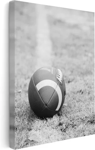 Vista 13 de Poster Master Lienzo de baloncesto - Impresión de pelota en una repisa - Arte deportivo - Fotografía en blanco y negro - Arte de atleta - Decoración