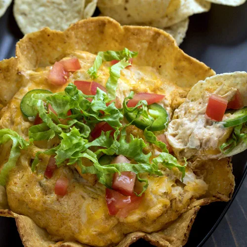 Vista 9 de Mezcla de condimentos para tacos sin gluten de McCormick, 1.25 oz (Paquete de 12)