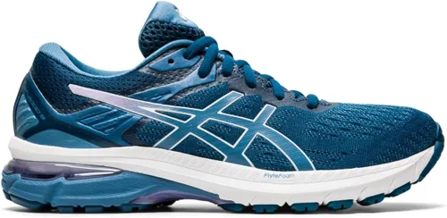Vista 4 de ASICS Gt-2000 9 - Tenis para mujer