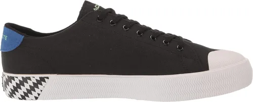 Vista 6 de Lacoste Men's Gripshot Sneaker