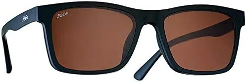 Vista 5 de Lennox - Gafas de sol magnéticas con lentes polarizadas
