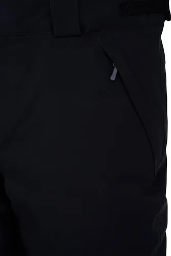 Vista 6 de Spyder Active Sports Mesa GORE-TEX - Pantalón de esquí para hombre