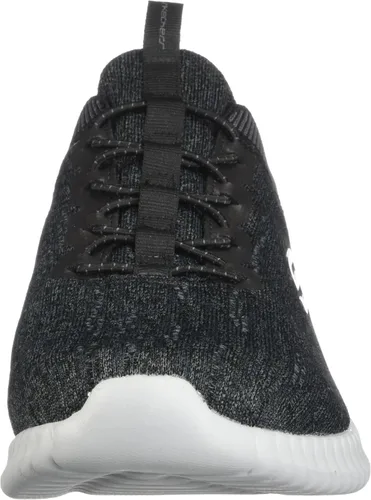 Vista 2 de Skechers Sport Elite Flex Hartnell Tenis de moda para hombre