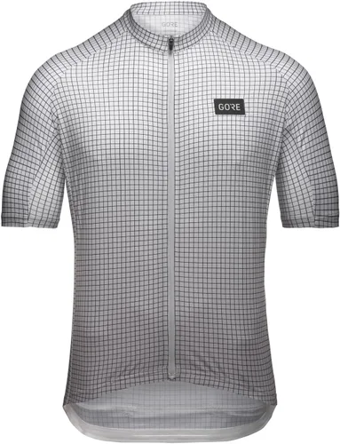 Vista 19 de GOREWEAR, C5 Thermo Jersey - Hombre Negro