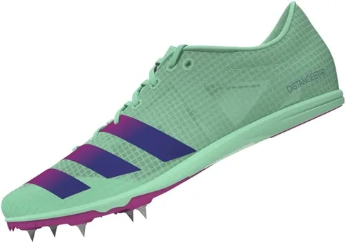 Vista 2 de adidas Zapato deportivo Distancestar para hombre