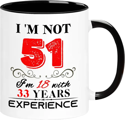 Vista 14 de Taza de 100 cumpleaños 1926 para mujeres y hombres, regalos de cumpleaños de 100 años para mamá, papá, abuela, abuelo, esposa, marido, tío, tía
