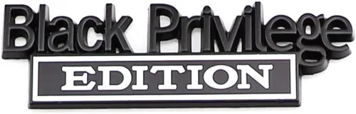 Vista 83 de Fuck IT Edition Emblema para el lado del coche, parte trasera, capó delantero, puerta del maletero, parachoques de metal 3D, calcomanía para F-150