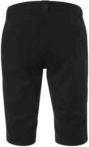 Vista 4 de Giro Arc Short with Liner - Hombre