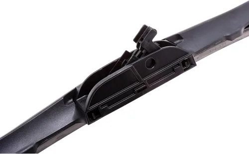 Vista 7 de Front Windshield Wiper Blade Compatible With Jaguar XJ6 1988 1989 1990 1991 1992 1993 1994 1995 1996 1997 PC-1039458