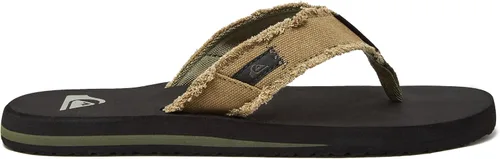 Vista 2 de Quiksilver Sandalia de tres puntos Monkey Abyss para hombre