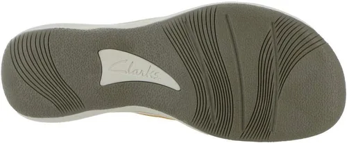 Vista 58 de Clarks, Brinkley Flora - Sandalias para mujer