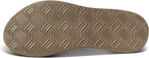 Vista 2 de Reef Chanclas Phantom Nias para hombre