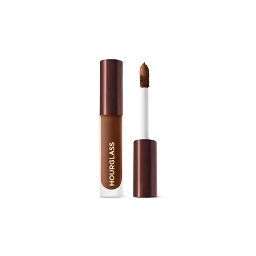Vista 58 de Hourglass Corrector de aerógrafo Vanish. Corrector ligero e impermeable para un aspecto natural con aerógrafo