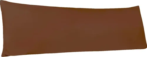 Vista 67 de BEDSUM Juego de 2 fundas de almohada de microfibra estándar suaves, resistentes a las arrugas y de fácil cuidado con cierre de sobre para niños, 20