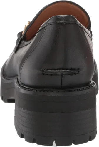 Vista 3 de Sam Edelman Mocasines Taelor para mujer