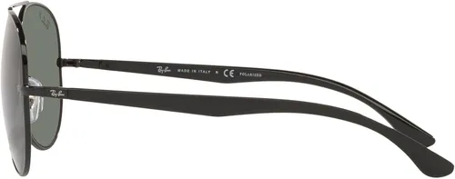 Vista 4 de Ray-Ban RB3675 Aviator - Gafas de sol