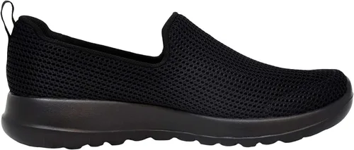 Vista 6 de Skechers Tenis Go Walk Joy para mujer