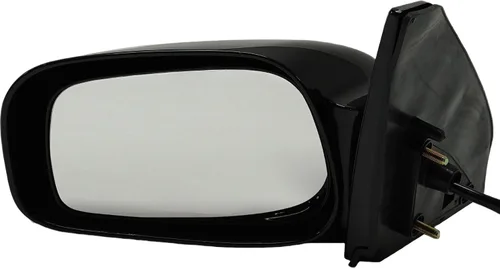 Vista 18 de Garage-Pro Driver Side Power Mirror for Pontiac Bonneville 1992-1999 Paintable