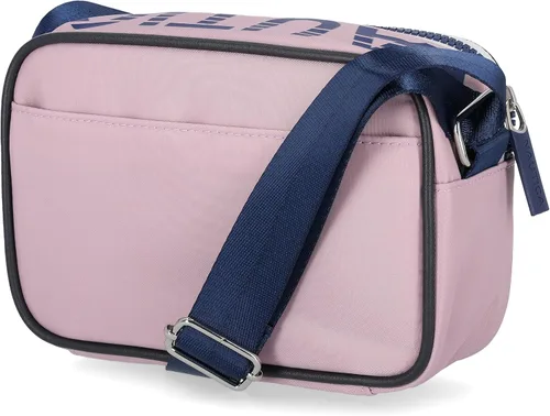 Vista 3 de Nautica High Seas Camo - Bandolera para cámara