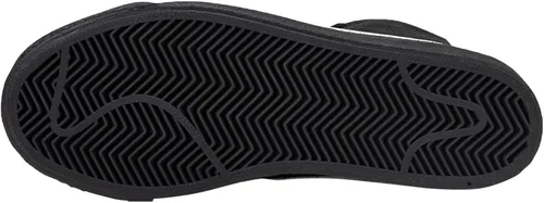 Vista 5 de Nike Zapatos de patinaje SB Zoom Blazer Mid
